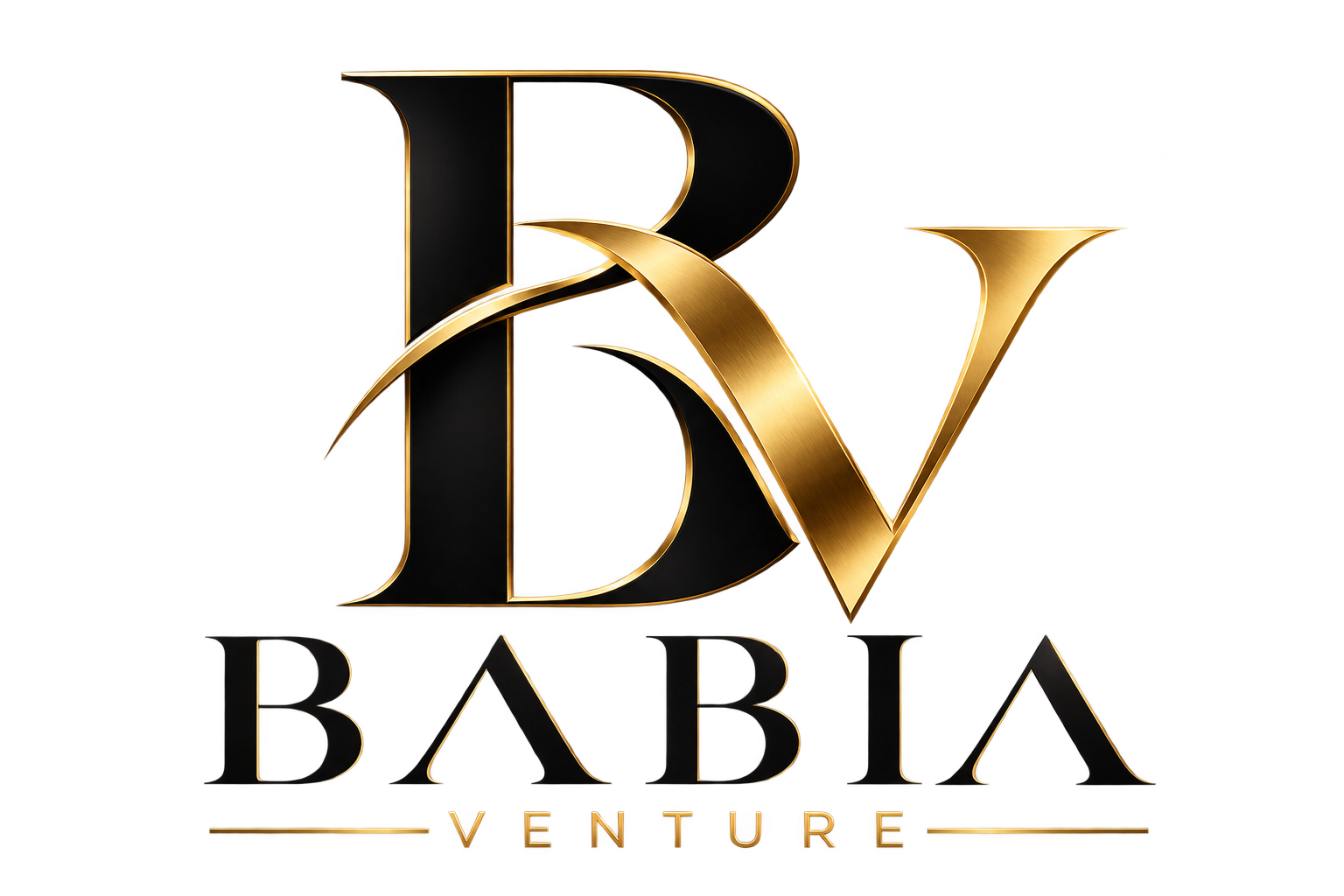 babia venture